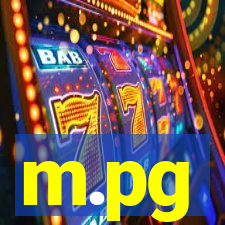 m.pg-nmga.com site